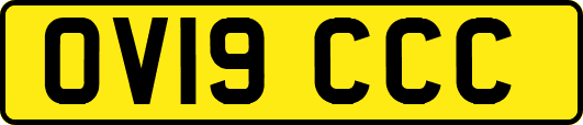 OV19CCC