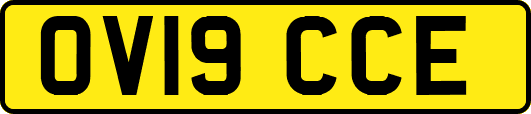 OV19CCE