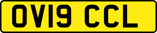 OV19CCL