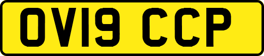 OV19CCP