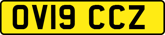 OV19CCZ