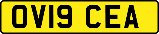 OV19CEA