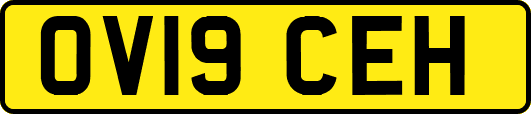 OV19CEH
