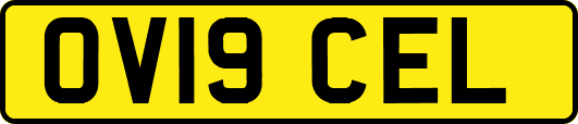 OV19CEL