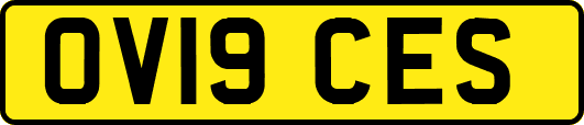 OV19CES