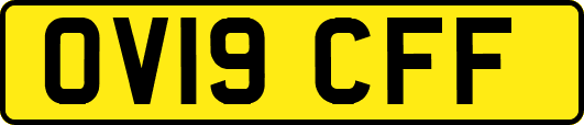 OV19CFF
