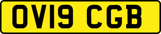 OV19CGB