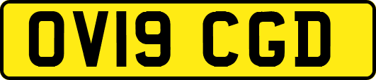 OV19CGD