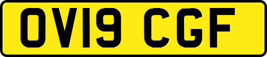 OV19CGF
