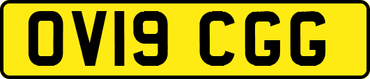 OV19CGG