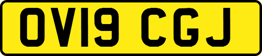 OV19CGJ