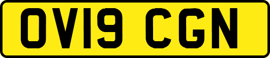 OV19CGN