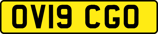 OV19CGO