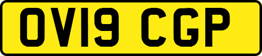 OV19CGP
