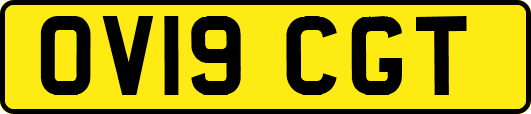 OV19CGT