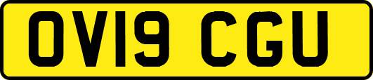 OV19CGU