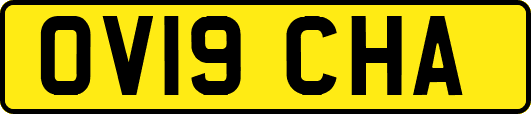 OV19CHA