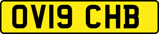 OV19CHB