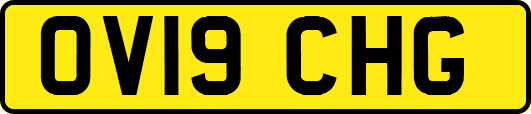 OV19CHG