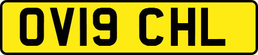 OV19CHL