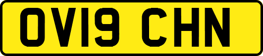 OV19CHN