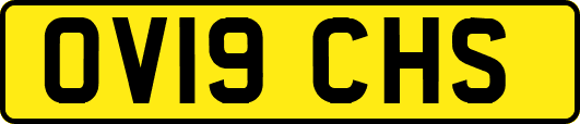 OV19CHS