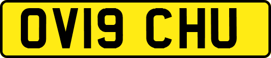 OV19CHU