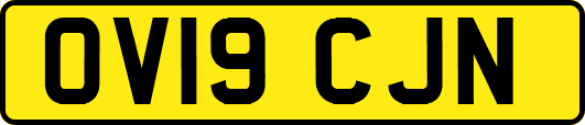 OV19CJN
