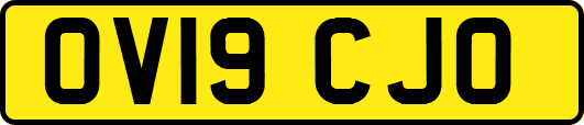 OV19CJO
