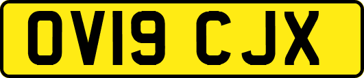 OV19CJX