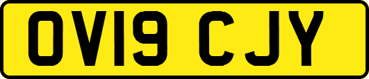OV19CJY