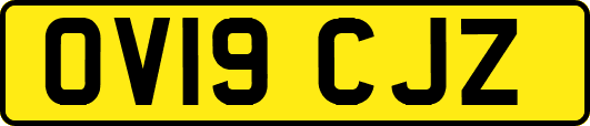 OV19CJZ