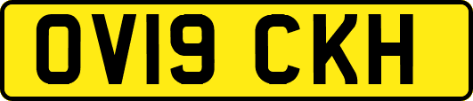 OV19CKH