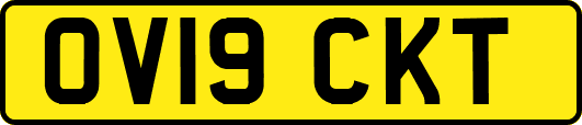 OV19CKT