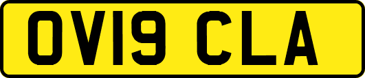 OV19CLA