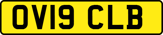 OV19CLB