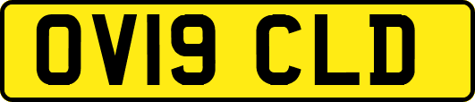 OV19CLD