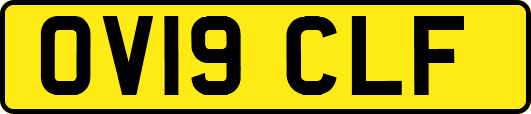 OV19CLF