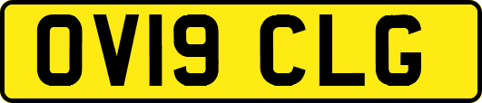 OV19CLG