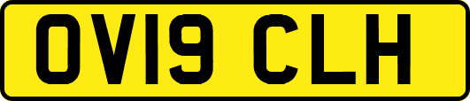 OV19CLH