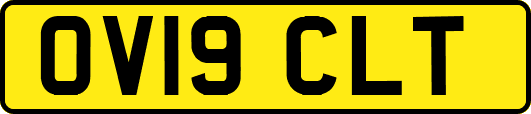 OV19CLT