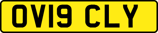 OV19CLY