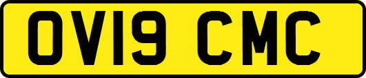 OV19CMC