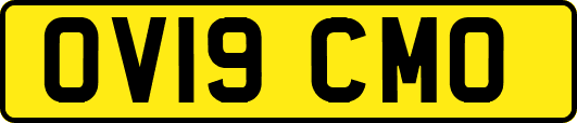 OV19CMO