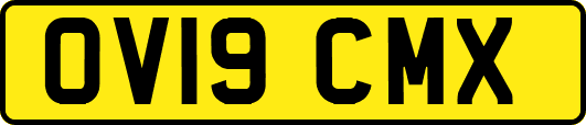 OV19CMX