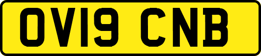 OV19CNB