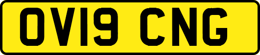 OV19CNG