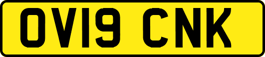 OV19CNK