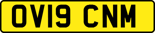 OV19CNM