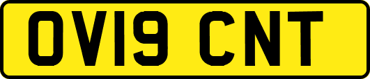 OV19CNT
